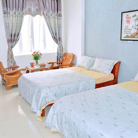 Boy'S House Hotel Danang Exterior photo