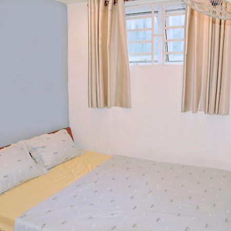 Boy'S House Hotel Danang Exterior photo